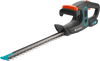 Gardena EasyCut Li- 14/40