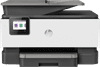 HP OfficeJet Pro 9012