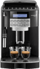 De'Longhi Magnifica S ECAM22.320.B Schwarz