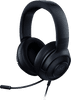 Razer Kraken X Gaming-Headset