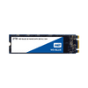 WD Blue SATA SSD M.2 2 TB