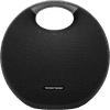 Harman Kardon Onyx Studio 6 Black