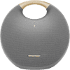 Harman Kardon Onyx Studio 6 Gray
