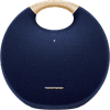 Harman Kardon ONYX STUDIO 6 Blau