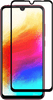 Just in Case Tempered Glass Screen Protector Xiaomi Redmi Note 7