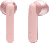 JBL TUNE220TWS Pink