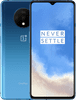 OnePlus 7T 128 GB Blau