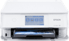 Epson Expression Photo XP-8605