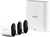 Arlo PRO 3 3-Pack