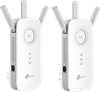 TP-Link RE450 Doppelpack