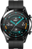 Huawei Watch GT 2 Schwarz 46 mm