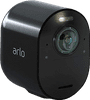 Arlo Ultra 4K Schwarz Erweiterung