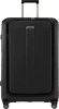 Samsonite Prodigy Expandable Spinner 81 cm Schwarz