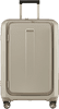 Samsonite Prodigy Expandable Spinner 69 cm Elfenbeingold