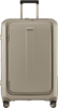 Samsonite Prodigy Expandable Spinner 75cm Ivory Gold