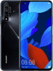 Huawei Nova 5T Schwarz