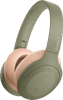 Sony WH-H910N Grün