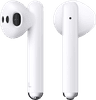 Huawei FreeBuds 3 White