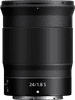 Nikon Nikkor Z 24mm f/1.8 S