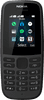 Nokia 105 Black