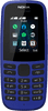 Nokia 105 Blue