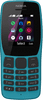 Nokia 110 Blue