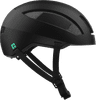 Lazer CityZen KinetiCore Black M