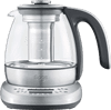 Sage the Smart Tea Infuser Compact