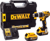 DeWalt DCD796P2-QW