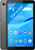 Lenovo Tab M7 16GB WiFi Black