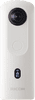 Ricoh Theta SC-2 Weiß