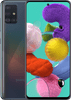 Samsung Galaxy A51 128 GB Schwarz