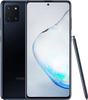 Samsung Galaxy Note 10 Lite 128GB Black