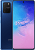 Samsung Galaxy S10 Lite 128GB Blue
