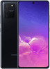Samsung Galaxy S10 Lite 128GB black