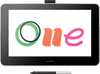 Wacom One 13 Pen Display