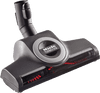Miele Turbo Brush STB305-3
