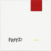 AVM FRITZ! Repeater 600