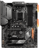 MSI MAG Z390 Tomahawk