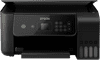 Epson EcoTank ET-2721