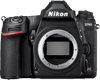 Nikon D780 Body