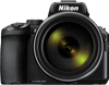 Nikon Coolpix P950