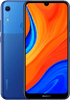Huawei Y6s 32GB Blue