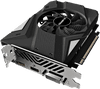 Gigabyte GeForce GTX 1650 Super OC 4G