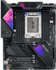 Asus ROG Strix TRX40-E Gaming