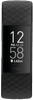 Fitbit Charge 4 Schwarz