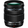 Olympus M.Zuiko Digital ED 12-45 mm f/4 Pro