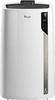 De'Longhi PAC EL98 Eco Real Feel