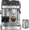 Ninja Luxe Café Mini Plus ES352EU