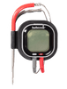 Barbecook Thermometer (app)